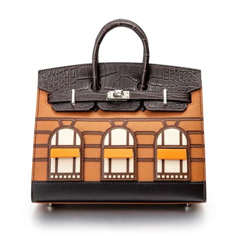 hermes birkin proce|birkin hermès più costosa.